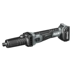FLEX 24V Brushless Die Grinder (Tool Only) FX3211-Z