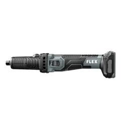 FLEX 24V Brushless Die Grinder (Tool Only) FX3211-Z