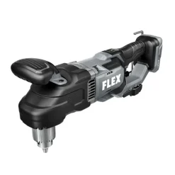 FLEX 24V Compact Right Angle Drill 1/2