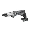 Flex 24V Drywall Screw Gun w/ AutoFeed Attachment (Tool Only) FX1611-Z