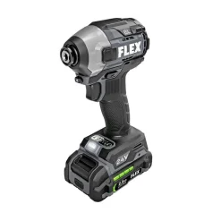 Flex 24V 1/2