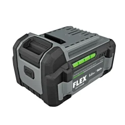 FLEX 24V 3/4