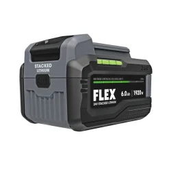 FLEX 24V 1/2