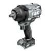 FLEX 24V 1/2" High-Torque Impact Wrench (Bare Tool) FX1472-Z