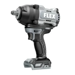 FLEX 24V 1/2