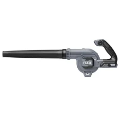 Flex 24V Jobsite Blower 115 CFM Inflator (Tool Only) FX5441-Z