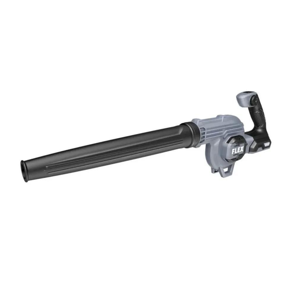 Flex 24V Jobsite Blower 115 CFM Inflator (Tool Only) FX5441-Z