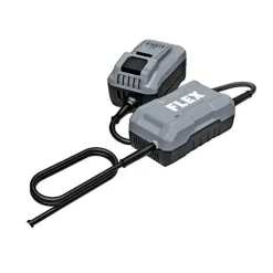 FLEX 24V Power Adapter Cord for Benchtop FX0511-Z