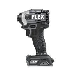FLEX 24V 1/4