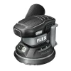 Flex 24V Random Orbital 5" Sander (Tool Only) FX3411-Z