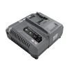 Flex 24V Rapid Charger (280W) FX0421-Z