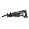 FLEX 24V Reciprocating Saw - Bare Tool FX2271-Z