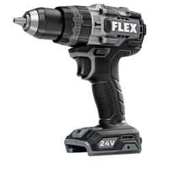 FLEX 24V 1/2