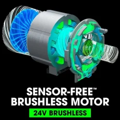 Flex 24V 5