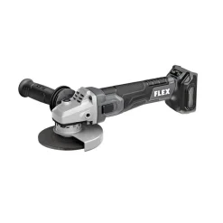 Flex 24V Variable Speed 5" Angle Grinder Side Switch (Tool Only) FX3181A-Z