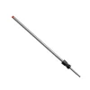 Freud Diablo AMPED Rebar Demon 5/8" x 16" x 22" SDS-Plus 4-Cutter Full Carbide Head Dust Extraction Hammer Drill Bit DMAPLA4520