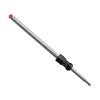 Freud Diablo AMPED Rebar Demon 5/8" x 8" x 14" SDS-Plus 4-Cutter Full Carbide Head Dust Extraction Hammer Drill Bit DMAPLA4510