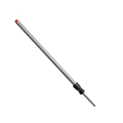 Freud Diablo AMPED Rebar Demon 3/4" x 16" x 22" SDS-Plus 4-Cutter Full Carbide Head Dust Extraction Hammer Drill Bit DMAPLA4570