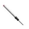 Freud Diablo AMPED Rebar Demon 3/4" x 8" x 14" SDS-Plus 4-Cutter Full Carbide Head Dust Extraction Hammer Drill Bit DMAPLA4560