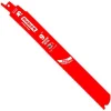 Freud Diablo Blades Db Steel Demon 9" 14/18 Tpi S0914BF
