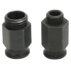 Freud Diablo Hole Saw Adapter Nuts DHSNUT2