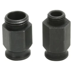 Freud Diablo Hole Saw Adapter Nuts DHSNUT2