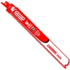 Freud Diablo 9 in. Steel Demon Carbide Recip Blades for Thick Metal (3/16 in. - 9/16 in.) Cutting (3-Pack) DS0908CF3