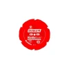 Freud Diablo 10" 6 Tooth (PCD) Fiber Cement HardieBlade D1006DH