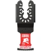 Freud Diablo 1-1/4" Universal Fit Carbide Oscillating Blade for General Purpose Cuts DOU125CGP