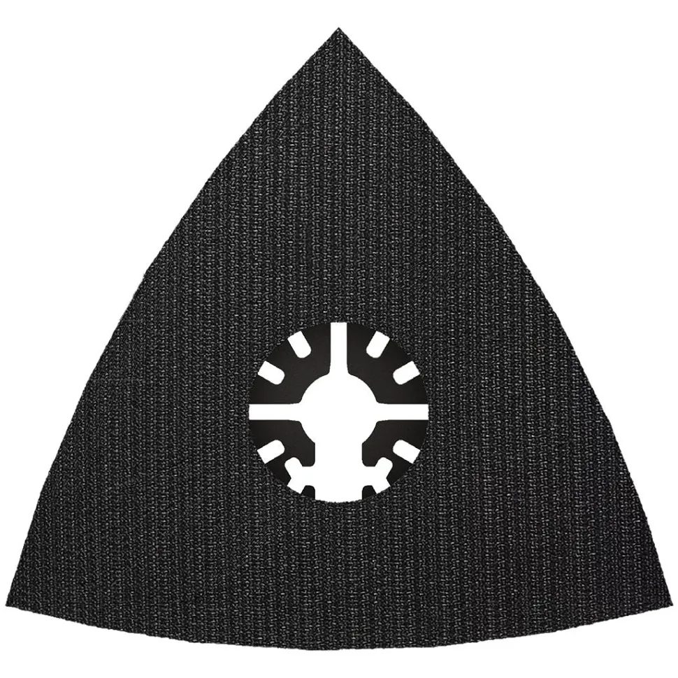 Freud Diablo 3-1/8" Universal Fit Oscillating Sanding Pad DOUSAND