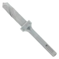 Freud Diablo 5/8" x 2-1/16" SDS-PLUS 2-Cutter DMAST1050