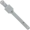 Freud Diablo 1/2" x 13/16" SDS-PLUS 2-Cutter Stop Bit DMAST1020