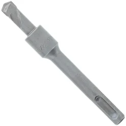 Freud Diablo 3/8" x 1-1/16" SDS-PLUS 2-Cutter DMAST1010