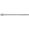 GEARWRENCH 3/4" DRIVE FLEX HANDLE/BREAKER BAR 19" - 81404