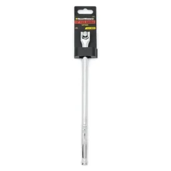 GEARWRENCH 3/4" DRIVE FLEX HANDLE/BREAKER BAR 19" - 81404