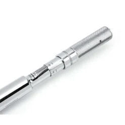 Gearwrench 1