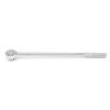 Gearwrench 1" Drive 24 Tooth Round Head Ratchet 26" 81500