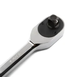 Gearwrench 1/2