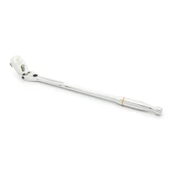 Gearwrench 1/2