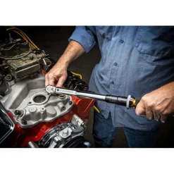 Gearwrench 3/8