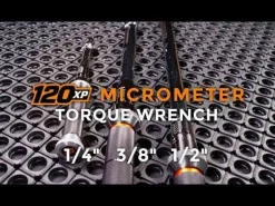 Gearwrench 3/8