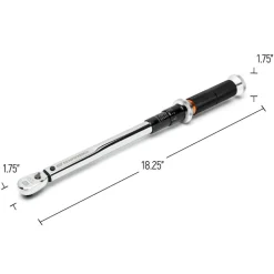 Gearwrench 3/8