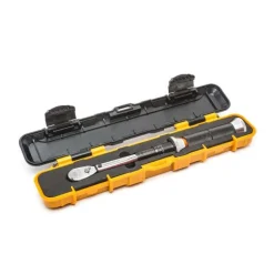 Gear Wrench 1/4