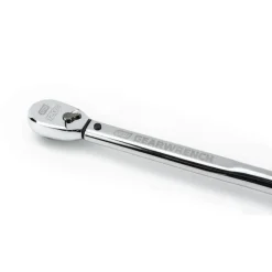 GearWrench 1/2