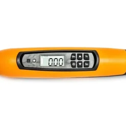 Gearwrench 3/8