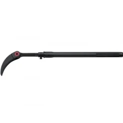 Gearwrench 18" - 29" Extendable Indexing Pry Bar 82220