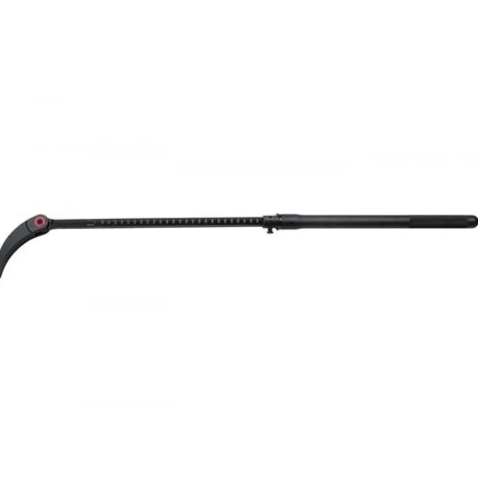Gearwrench 29" - 48" Extendable Indexing Pry Bar 82248