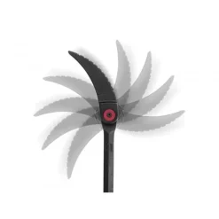 Gearwrench 29" - 48" Extendable Indexing Pry Bar 82248
