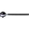 Gearwrench 1;200 Foot/Pound Torque Multiplier 64-832G