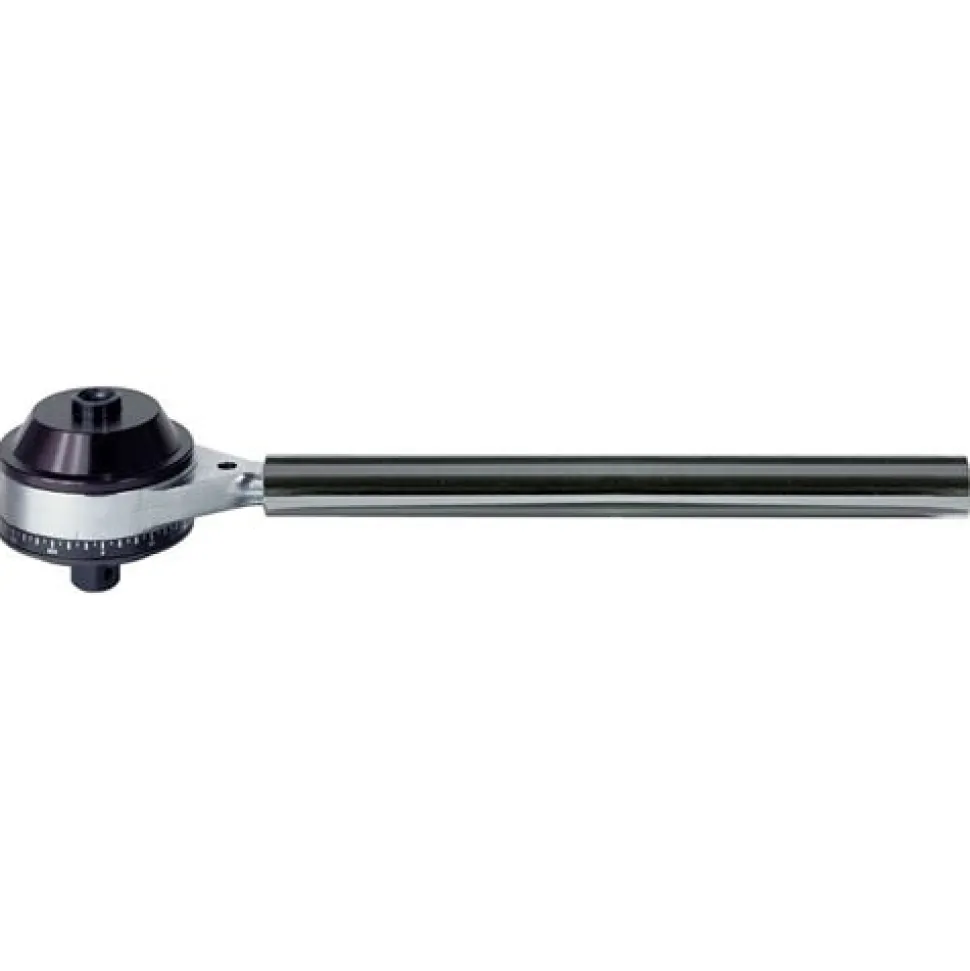 Gearwrench 1;200 Foot/Pound Torque Multiplier 64-832G